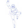 Marionette