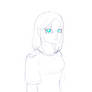 The Rising Star of the Protectorate