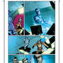 Dr. Who 16 pg3
