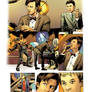 Dr. Who 1 pg1