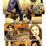 Dr. Who 1 pg3