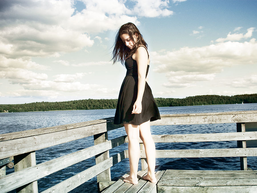 Morff photos052 by morff on DeviantArt