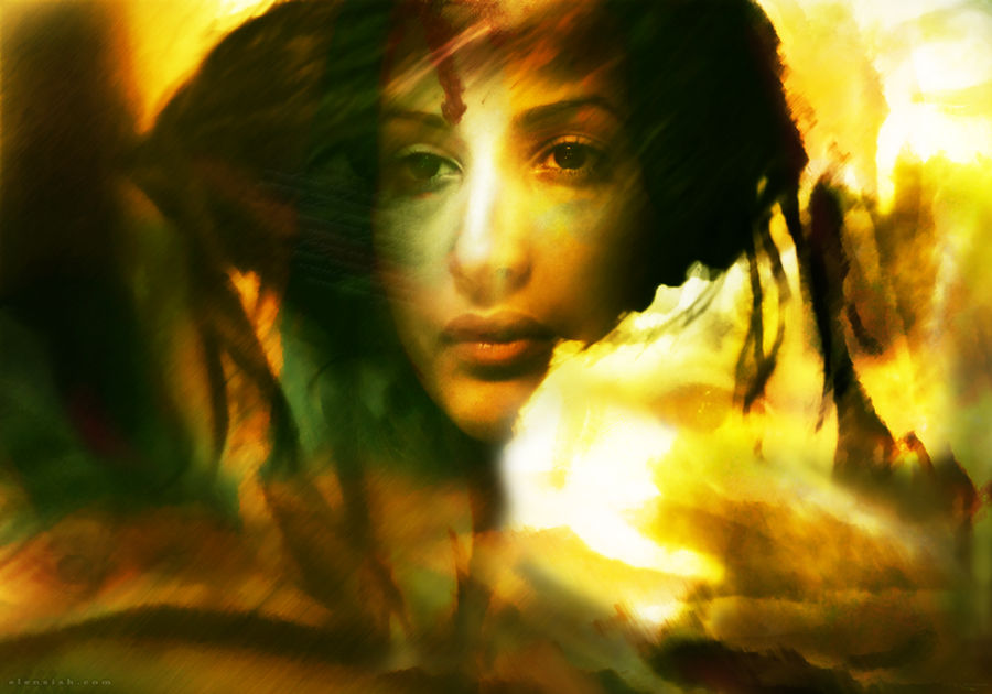 Morff one_day by morff on DeviantArt