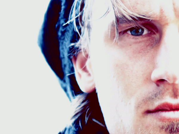 Morff photos068 by morff on DeviantArt