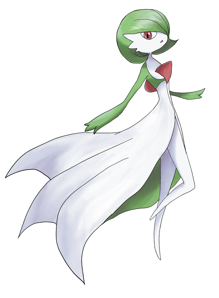 pokemon-garde-young-naked-models-galleries