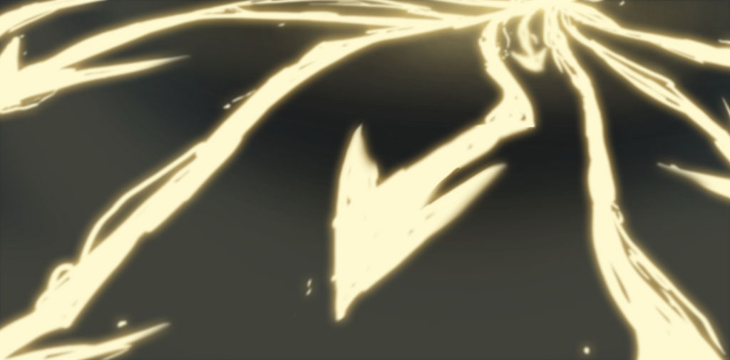 Fan Control Jutsu Fan-Made Jutsu Information -INCOMPLETE- by anniberri on DeviantArt