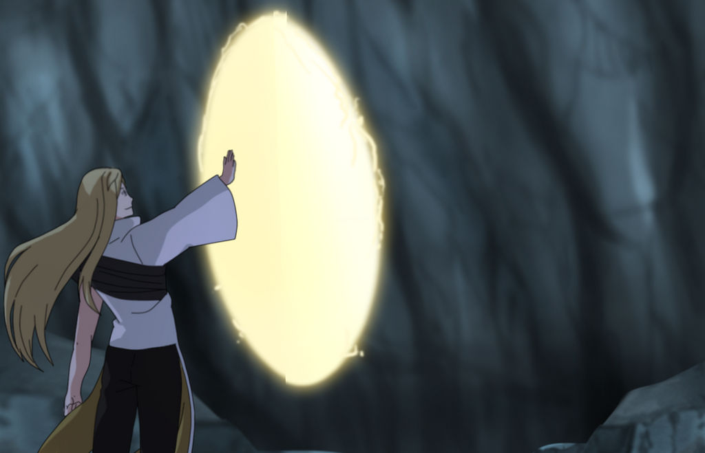 Fan Control Jutsu Fan-Made Jutsu Information -INCOMPLETE- by anniberri on DeviantArt