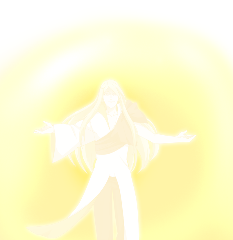 Fan Control Jutsu Fan-Made Jutsu Information -INCOMPLETE- by anniberri on DeviantArt