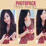 #PHOTOPACK Tiffany