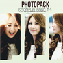 #PHOTOPACK Seohyun