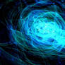 Energy Ball