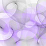 Random Abstract 2