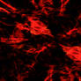 Abstract Hell