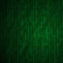 Hexadecimal Code