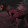 Spyro Mirrorverse Diablo