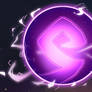 Luminescent Aether