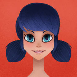 LB Marinette icon