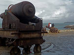 Aimed at Europe by TMRE