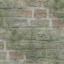 Old bricks 2, hi-res, seamless