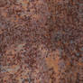 Rusty metal: hi-res, seamless