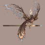 wishful / guest artist sale closed!