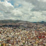 Zacatecas