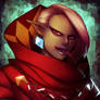 ghirahim