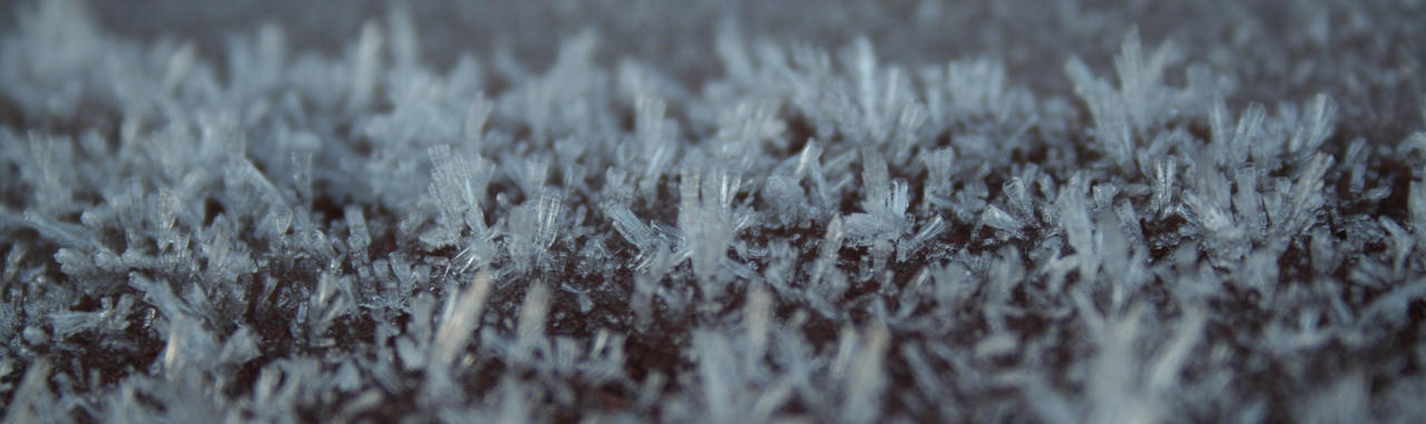 Ice by hakkapeliitta on DeviantArt