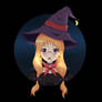 Happy Halloween~