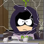 Mysterion