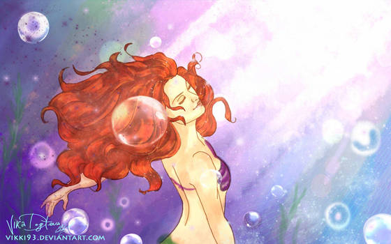 Ariel