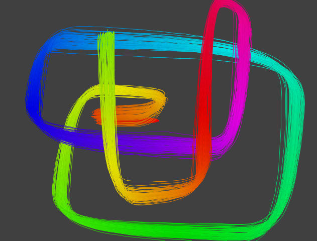 Color Programming Test2 by windchill on DeviantArt