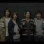 KAT-TUN Birthday gif