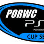 PORWC PlayStation 3 Cup Series
