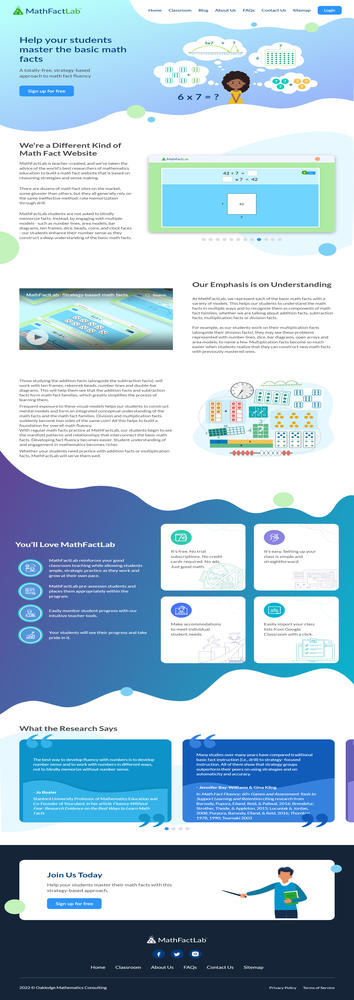 Mathfactlab Creator MathFactLab by MathFactLab on DeviantArt