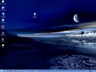 desktop screenshot
