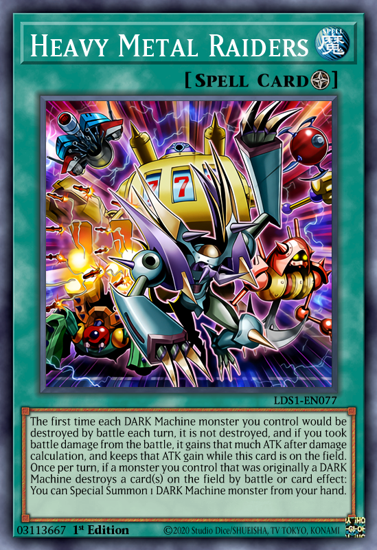 yugioh metal raiders card list Yu-Gi-Oh! Expansion (2002) Complete Set Heavy Metal Raiders by Masaki2709