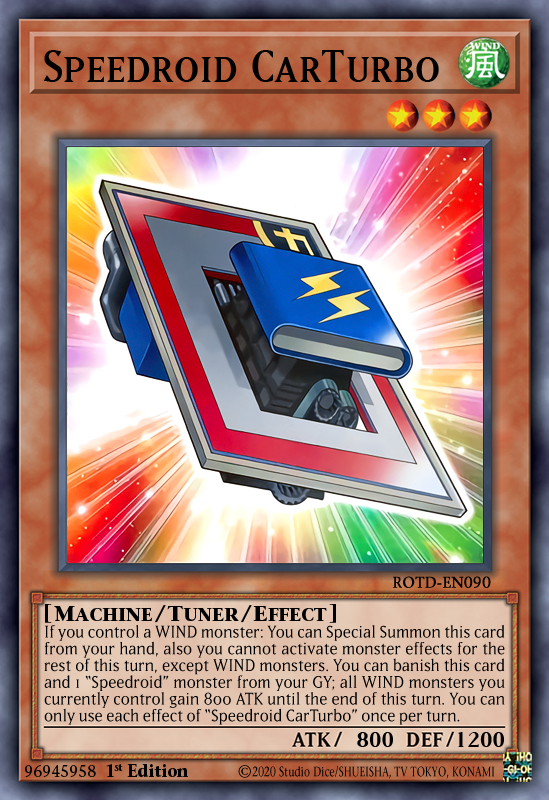 Speedroid Gun Speedroid CarTurbo by Masaki2709 on DeviantArt