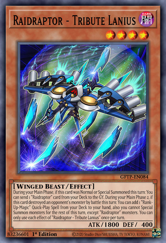 yugioh raidraptor cards Amazon.com: YU-GI-OH! - Raidraptor - Blaze Falcon (CROS-EN048) - Crossed Souls - Unlimited Edition