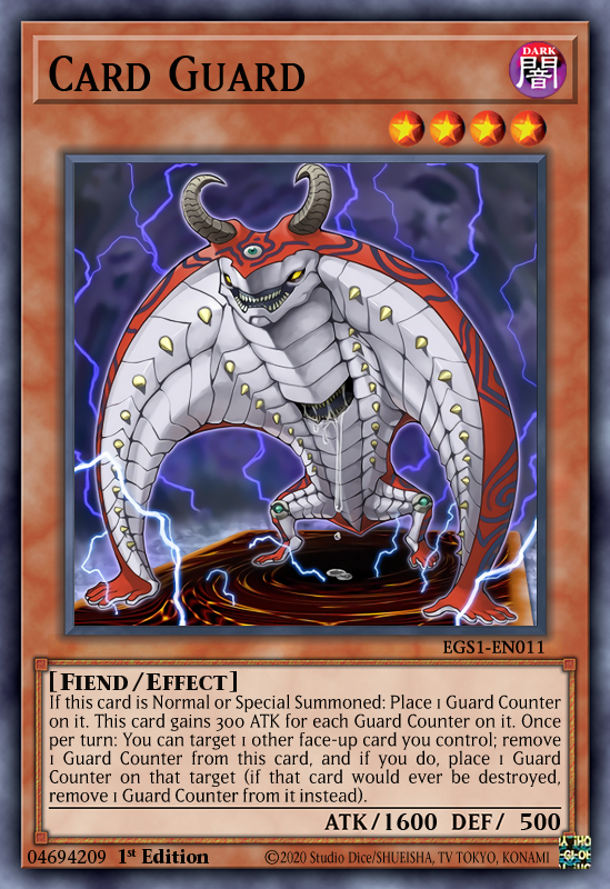 Spectacular Where To Get Guard Card Photo Concept Spectacular Where To Get Guard Card Photo Concept