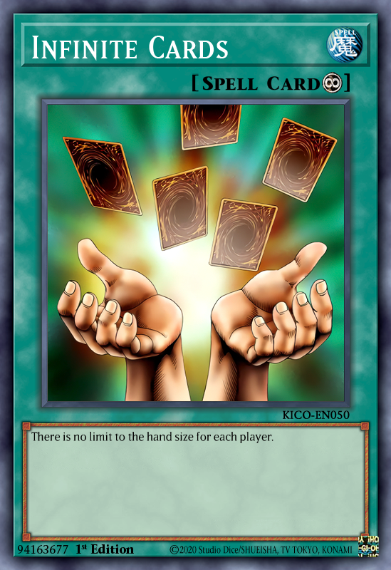 yugioh deviantart cards Custom cards click on the link to see my deviantart page where I have many more cards : r/yugioh