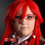 Grell Sutcliff 4