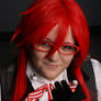 Grell Sutcliff 6