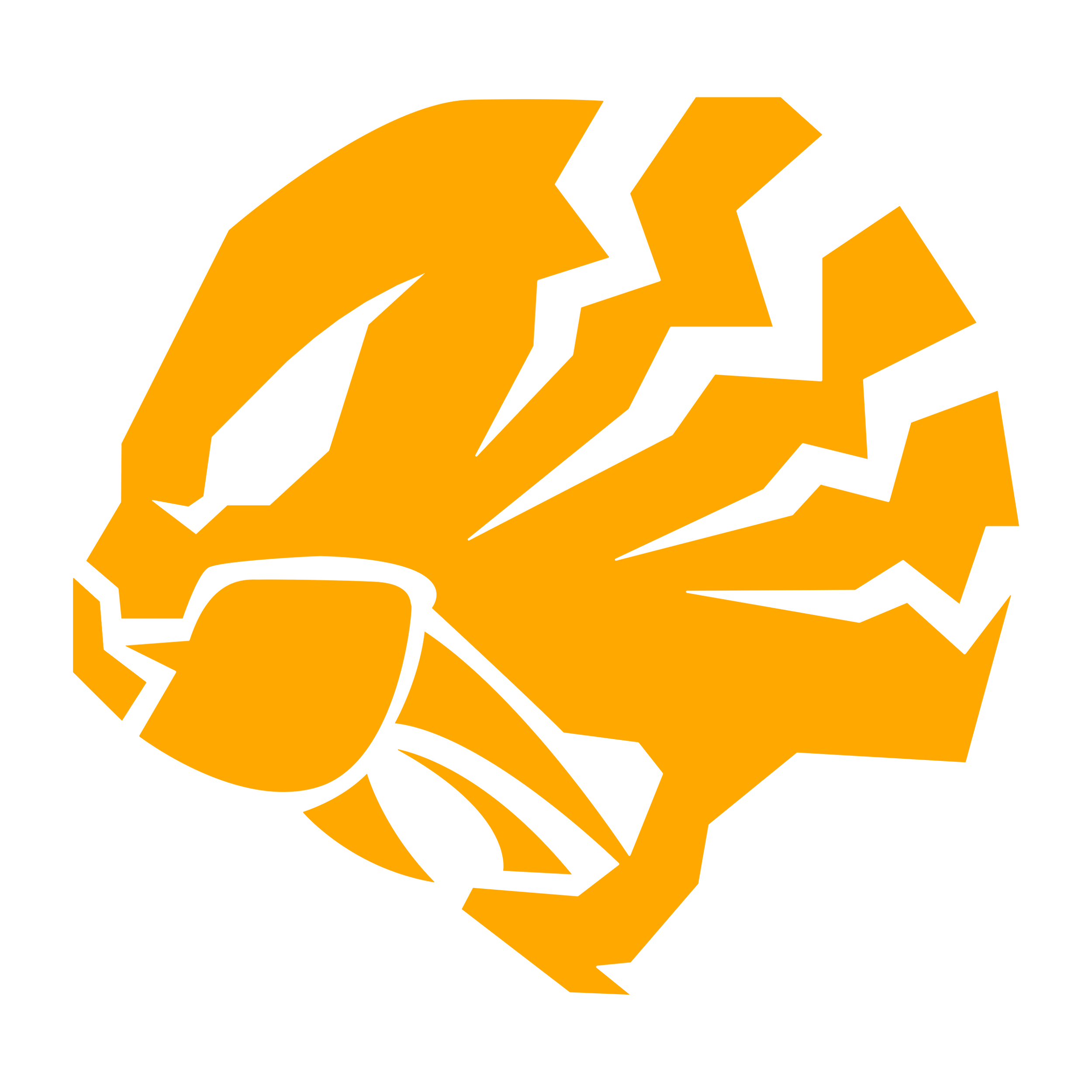 Computer Tiger Symbol Armor Hero Tiger Symbols by Khuongquoc on DeviantArt