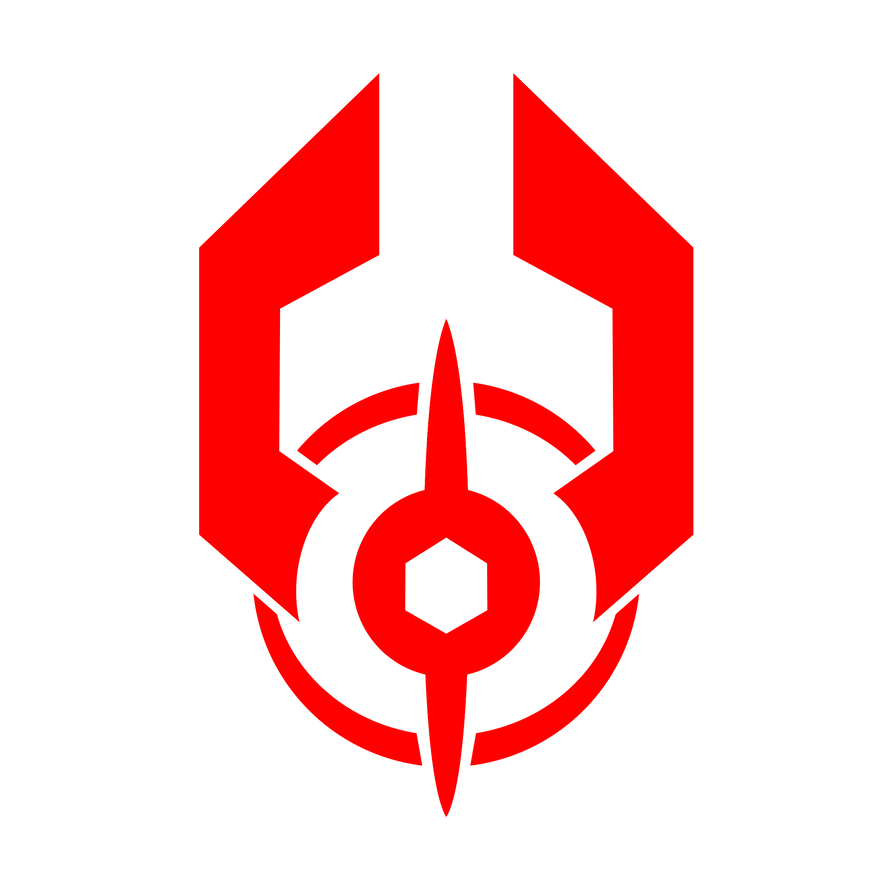 armor_hero_xt_mars_symbols_by_khuongquoc_denabaq-pre.png