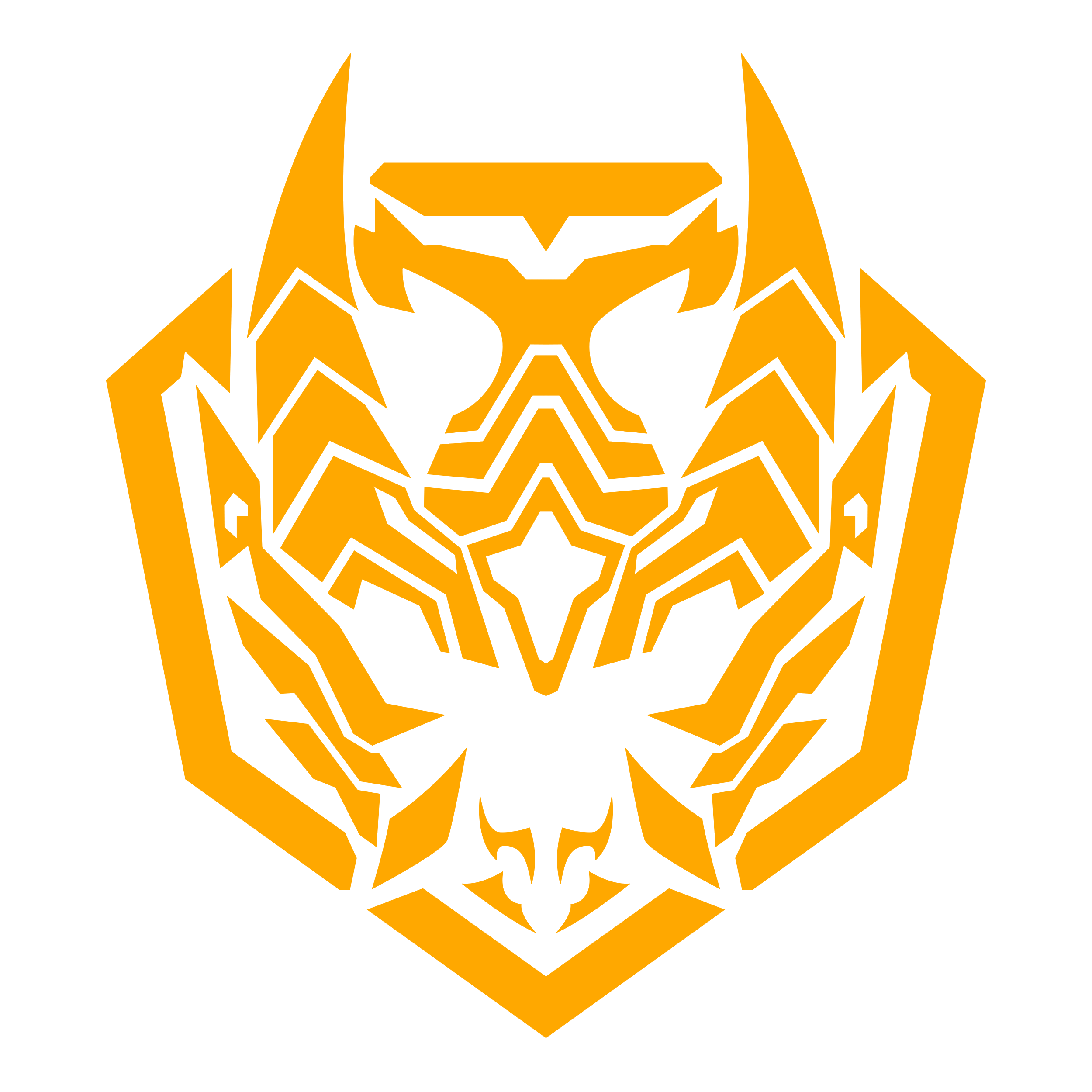 Armor Hero Captor King Symbols By Khuongquoc On DeviantArt armor-hero-captor-king-symbols-by-khuongquoc-on-deviantart