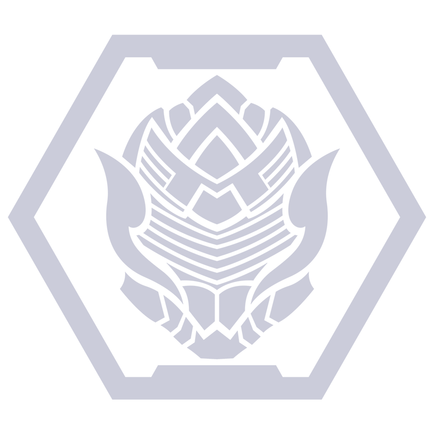 Armor Hero Captor Symbols By Khuongquoc On DeviantArt armor-hero-captor-symbols-by-khuongquoc-on-deviantart