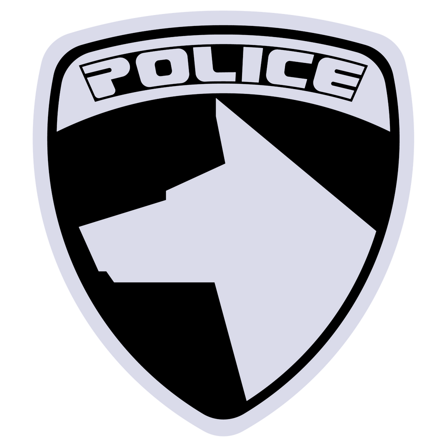 Data Renger Symbol Tokusou Sentai Dekaranger Symbols by Khuongquoc on DeviantArt