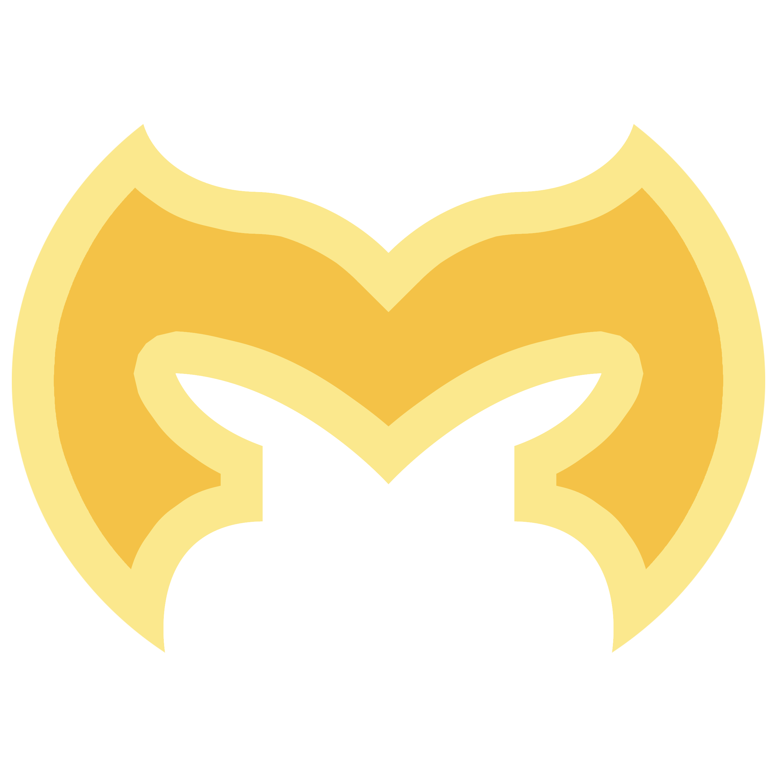 Mahou Sentai Magiranger Symbols by Khuongquoc on DeviantArt