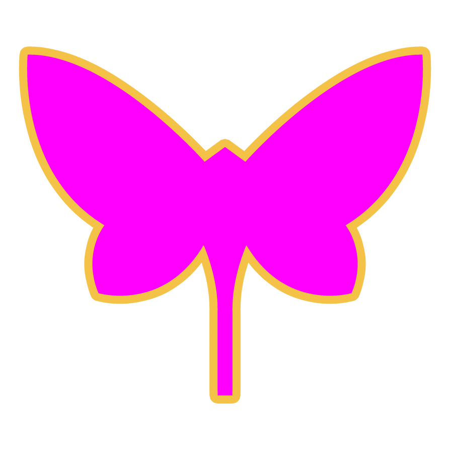 Magi Pink (Magiranger) Symbols by Khuongquoc on DeviantArt